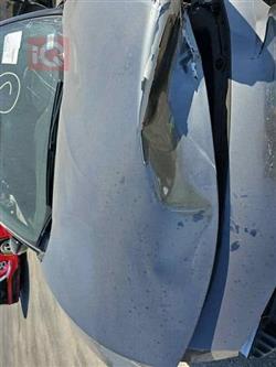 نيسان ماكسيما